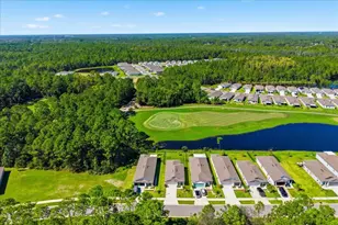 80 Bogey Pl, Bunnell, FL 32110 - Photo 45