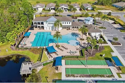 80 Bogey Place, Bunnell, FL 32110 - Photo 37