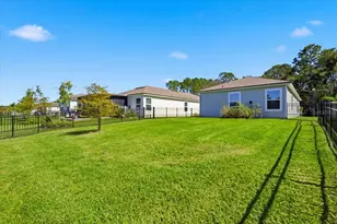 80 Bogey Pl, Bunnell, FL 32110 - Photo 35