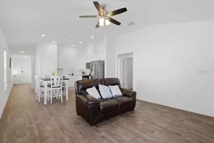 80 Bogey Pl, Bunnell, FL 32110 - Photo 13