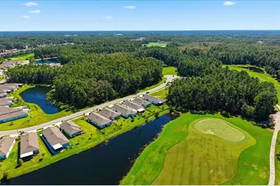80 Bogey Place, Bunnell, FL 32110 - Photo 55