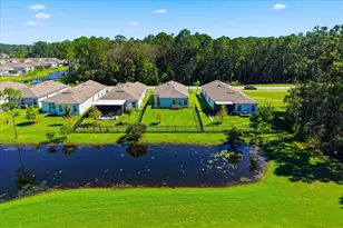 80 Bogey Pl, Bunnell, FL 32110 - Photo 57