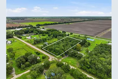 1233 Aspen Street, Bunnell, FL 32110 - Photo 13