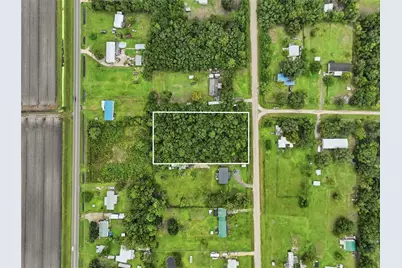 1233 Aspen Street, Bunnell, FL 32110 - Photo 5