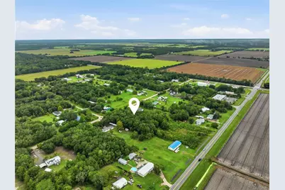 1233 Aspen Street, Bunnell, FL 32110 - Photo 9