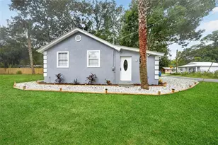 675 Madeore St, Saint Augustine, FL 32084 - Photo 19