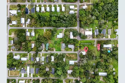 675 Madeore Street, Saint Augustine, FL 32084 - Photo 27