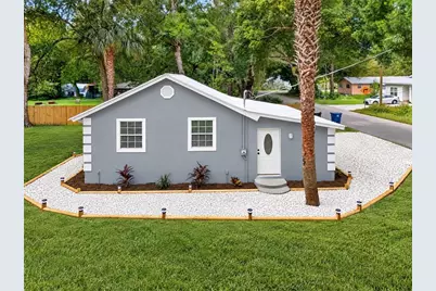 675 Madeore Street, Saint Augustine, FL 32084 - Photo 29