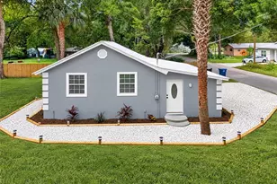 675 Madeore St, Saint Augustine, FL 32084 - Photo 29