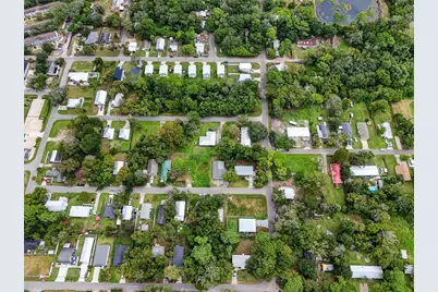 675 Madeore Street, Saint Augustine, FL 32084 - Photo 23