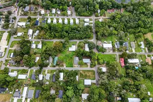 675 Madeore St, Saint Augustine, FL 32084 - Photo 23