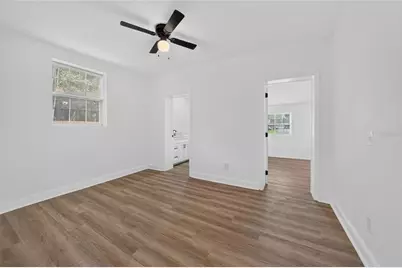 675 Madeore Street, Saint Augustine, FL 32084 - Photo 5