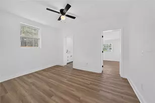 675 Madeore St, Saint Augustine, FL 32084 - Photo 5