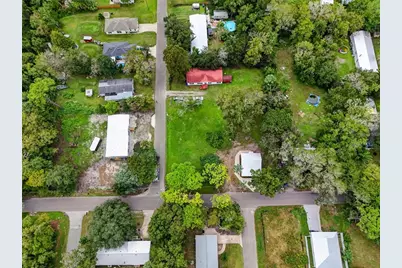 675 Madeore Street, Saint Augustine, FL 32084 - Photo 25