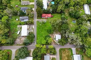 675 Madeore St, Saint Augustine, FL 32084 - Photo 25