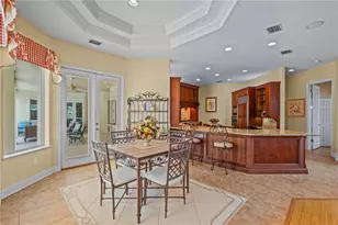1025 Hampstead Ln, Ormond Beach, FL 32174 - Photo 15
