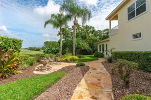 1025 Hampstead Ln, Ormond Beach, FL 32174 - Photo 59
