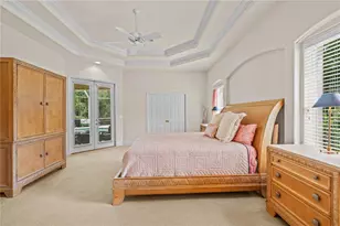1025 Hampstead Ln, Ormond Beach, FL 32174 - Photo 25