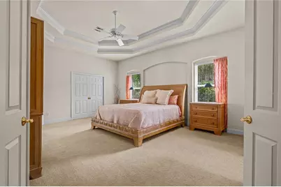 1025 Hampstead Lane, Ormond Beach, FL 32174 - Photo 23
