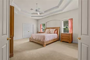 1025 Hampstead Ln, Ormond Beach, FL 32174 - Photo 23