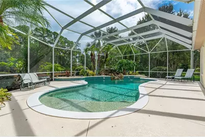 1025 Hampstead Lane, Ormond Beach, FL 32174 - Photo 51