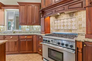 1025 Hampstead Ln, Ormond Beach, FL 32174 - Photo 11