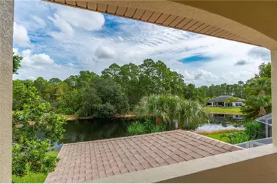 1025 Hampstead Lane, Ormond Beach, FL 32174 - Photo 43