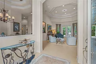 1025 Hampstead Ln, Ormond Beach, FL 32174 - Photo 3