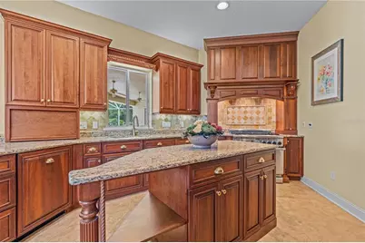 1025 Hampstead Lane, Ormond Beach, FL 32174 - Photo 9