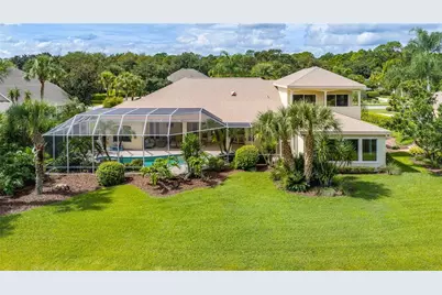 1025 Hampstead Lane, Ormond Beach, FL 32174 - Photo 63