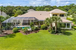 1025 Hampstead Ln, Ormond Beach, FL 32174 - Photo 63