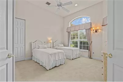 1025 Hampstead Lane, Ormond Beach, FL 32174 - Photo 33