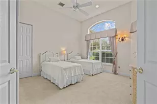1025 Hampstead Ln, Ormond Beach, FL 32174 - Photo 33