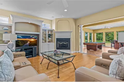 1025 Hampstead Lane, Ormond Beach, FL 32174 - Photo 17