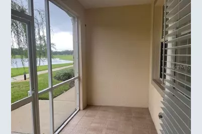 200 Riverview Bend S #911, Palm Coast, FL 32137 - Photo 19