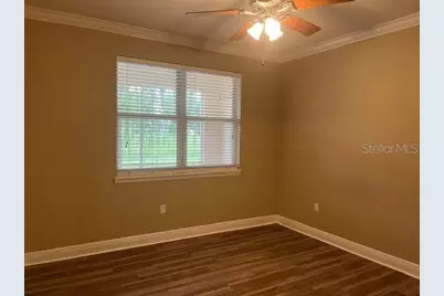 200 Riverview Bend S #911, Palm Coast, FL 32137 - Photo 9