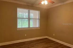 200 Riverview Bend S, Palm Coast, FL 32137 - Photo 9