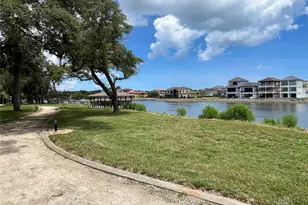 200 Riverview Bend S, Palm Coast, FL 32137 - Photo 31
