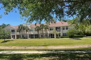 200 Riverview Bend S, Palm Coast, FL 32137 - Photo 1