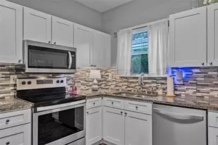 93 Lincoln St, Saint Augustine, FL 32084 - Photo 23