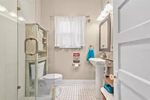 93 Lincoln St, Saint Augustine, FL 32084 - Photo 29
