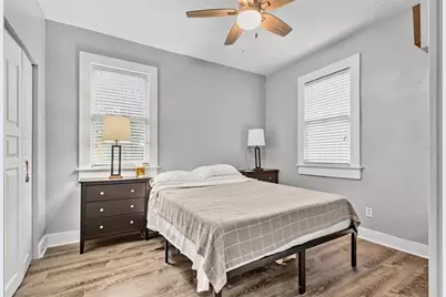 93 Lincoln Street, Saint Augustine, FL 32084 - Photo 25