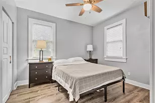 93 Lincoln St, Saint Augustine, FL 32084 - Photo 25