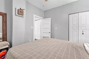 93 Lincoln St, Saint Augustine, FL 32084 - Photo 27