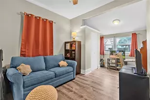 93 Lincoln St, Saint Augustine, FL 32084 - Photo 33
