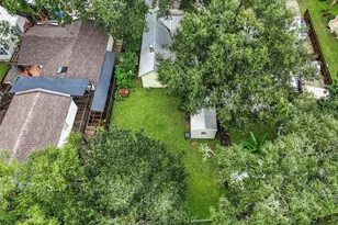 93 Lincoln St, Saint Augustine, FL 32084 - Photo 45