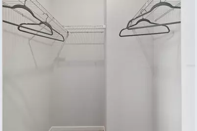 1324 Ribbon Place, Palm Coast, FL 32164 - Photo 41