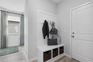 1324 Ribbon Pl, Palm Coast, FL 32164 - Photo 25
