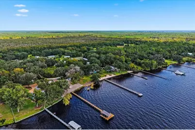 Riverside Drive, Palatka, FL 32177 - Photo 15