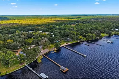 Riverside Drive, Palatka, FL 32177 - Photo 25